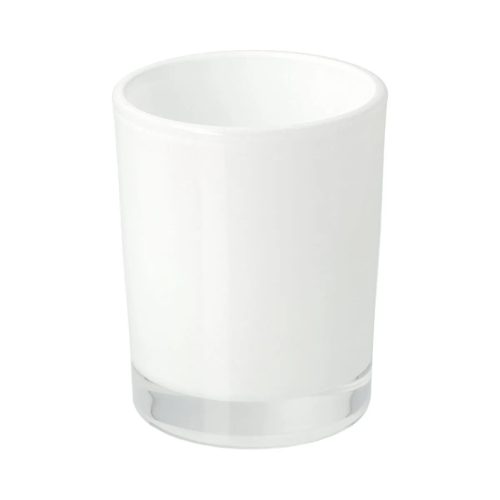 Wedding Tealight Holders