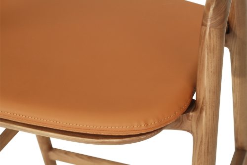 bar stool seat pad