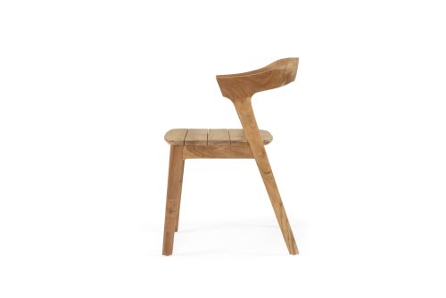 comfortable dining chair