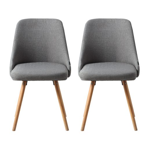 compact dining seating