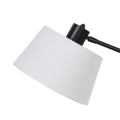 contemporary desk light