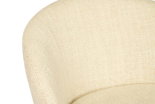 cushioned counter stool