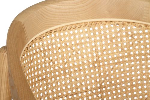 designer dining chair