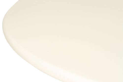 designer dining table