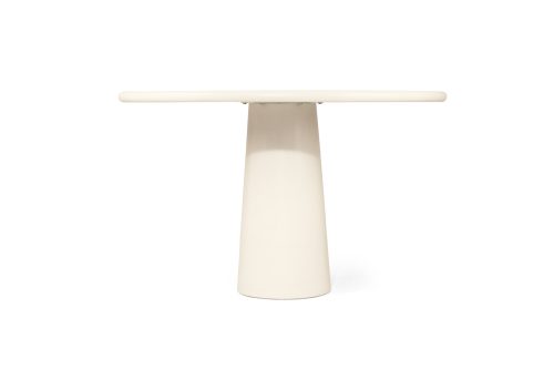designer round table