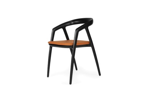 dining chair seat pad