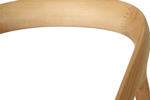 dining room furniture