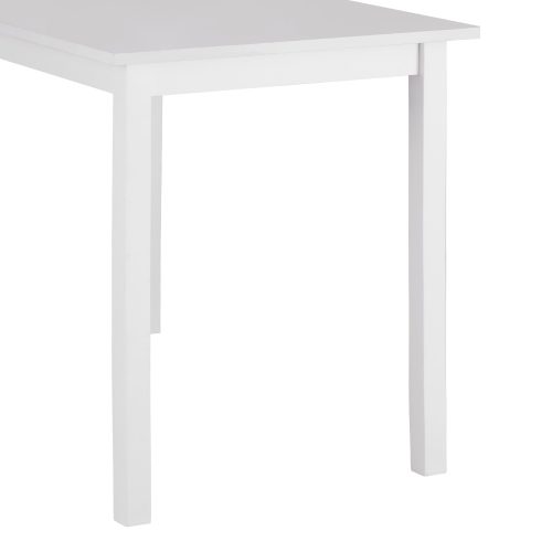 dining table with 4 chairs