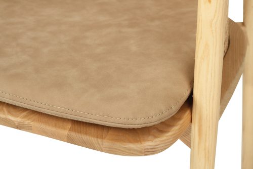 durable chair cushion