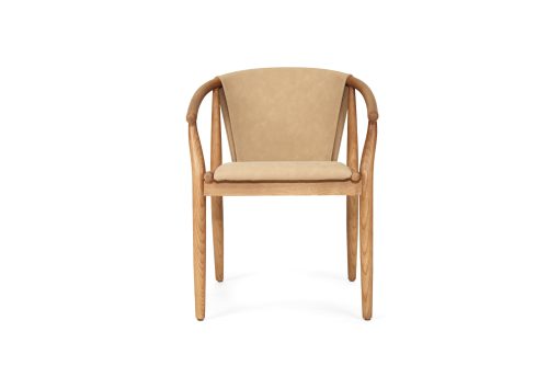 durable dining chair
