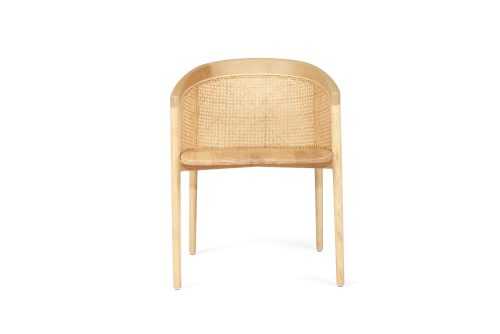 durable dining chair