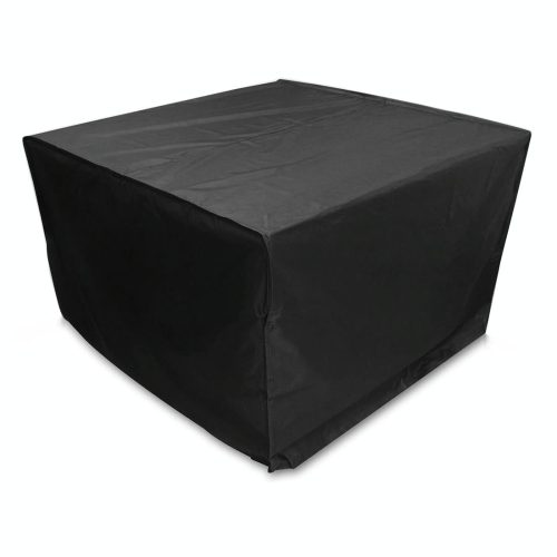 durable outdoor cover