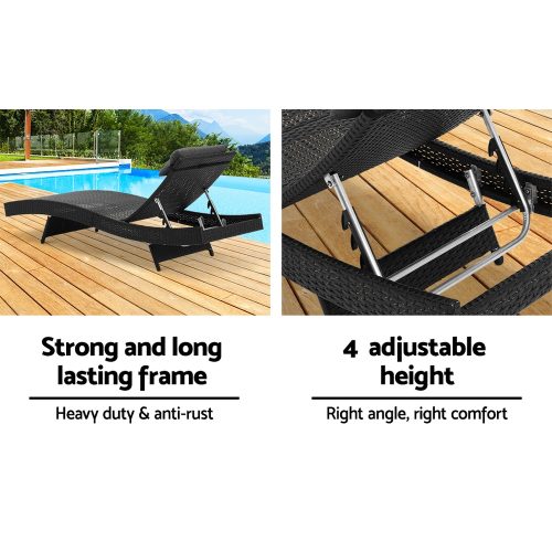 durable outdoor furniture