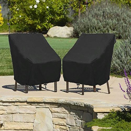 dust-proof outdoor cover