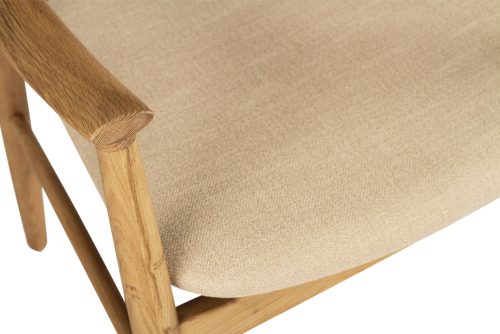 eco-friendly dining chair
