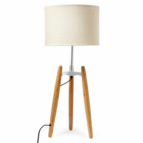 eco-friendly table lamp