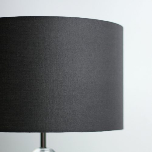 elegant desk lamp