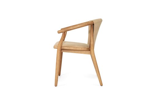 elegant dining chair