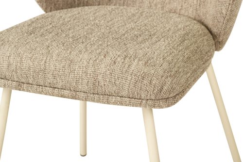 elegant dining room chair