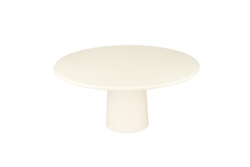 family dining table