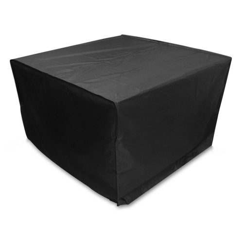 furniture dust and UV shield