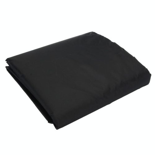 garden table cover