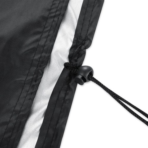 heavy duty furniture cover