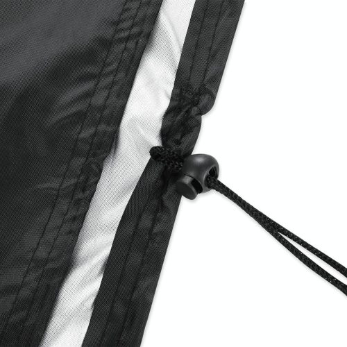 heavy-duty patio cover