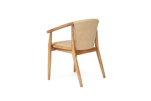 kitchen dining chair
