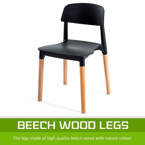 lightweight dining chairs