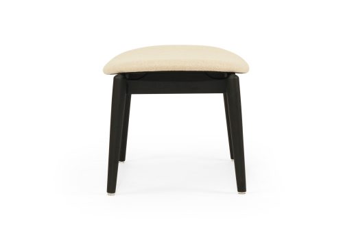 living room stool