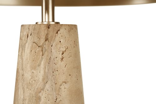luxury home lighting