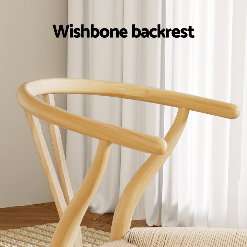 mid-century modern chairs