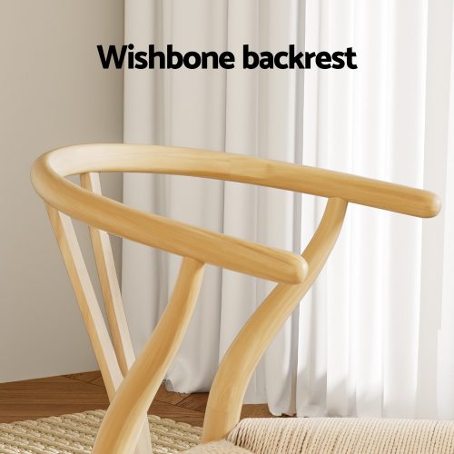 mid-century modern chairs