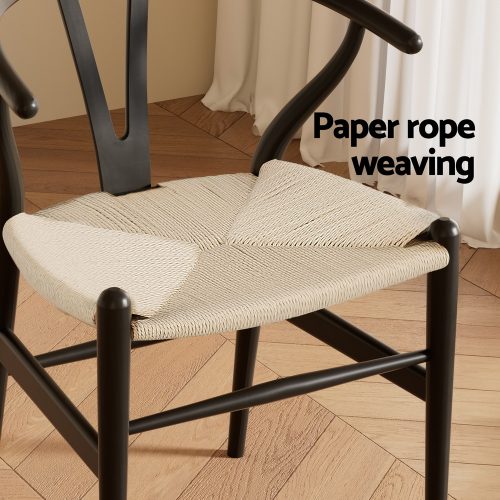 minimalist dining chairs