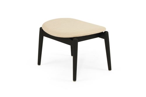 minimalist foot stool