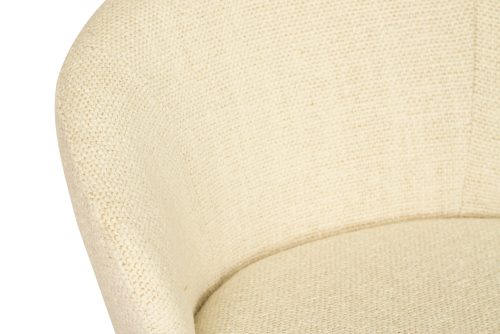 minimalist stool design