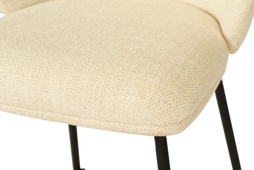 minimalist stool design