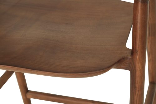 modern bar stool