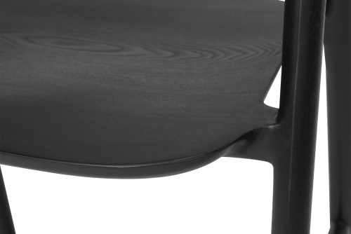 modern bar stool