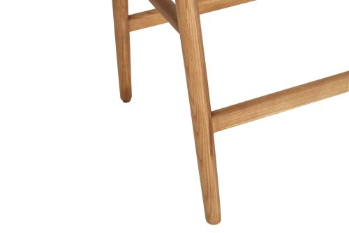 modern counter seating