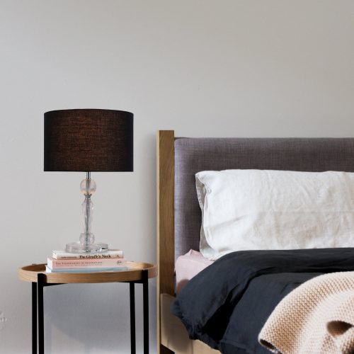 modern designer lamp