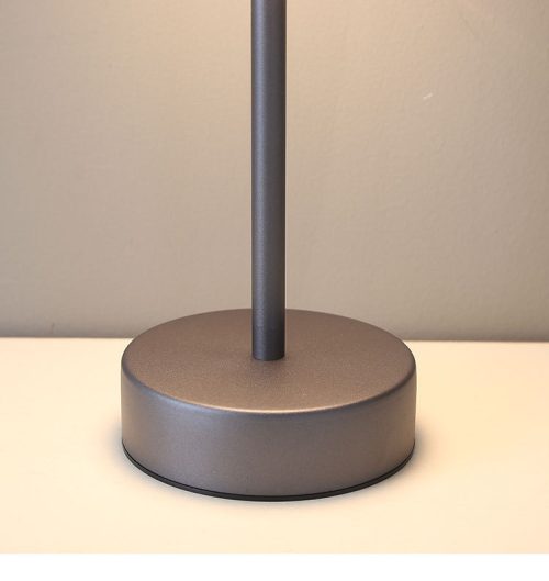 modern desk light