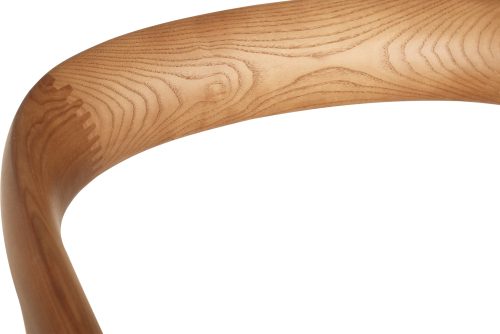 modern dining chair
