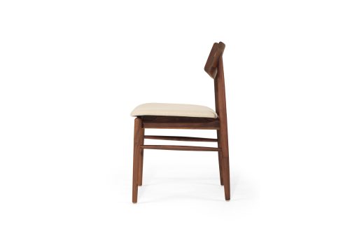 modern dining chair