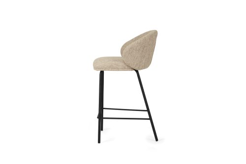 modern home stool