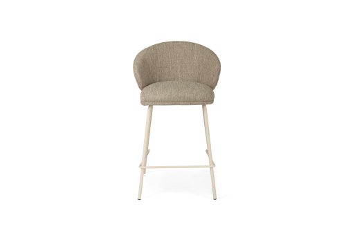 modern home stool