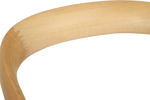 modern kitchen stool