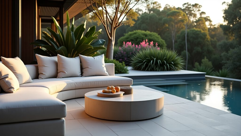 outdoor decor ideas