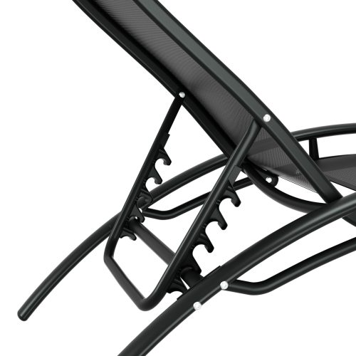 outdoor furniture sets
